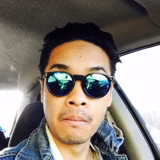 Lorenz M.