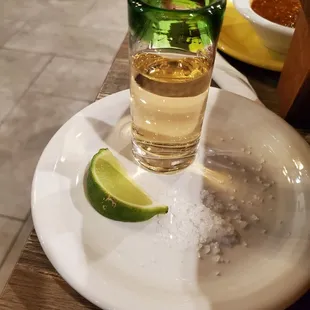 food, oysters, oysters and mussels, shellfish, mussels