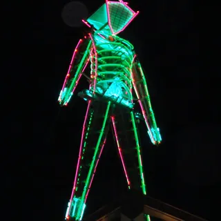 Adam G.