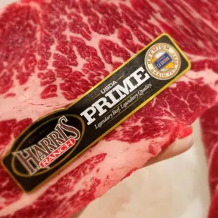 La mejor calidad por el mejor precio