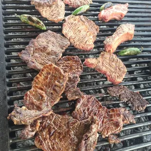 This is why i love this place.