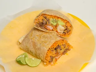 Taco Spot