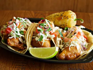 Señor Baja