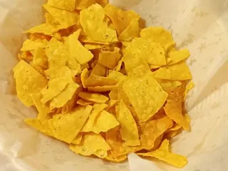 Hugo's Mexican Restaurant