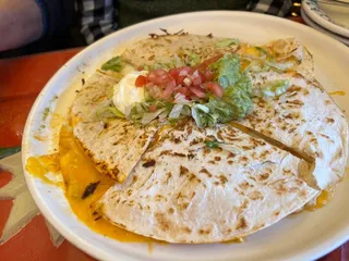 3 Margaritas