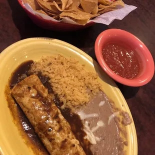 Burrito