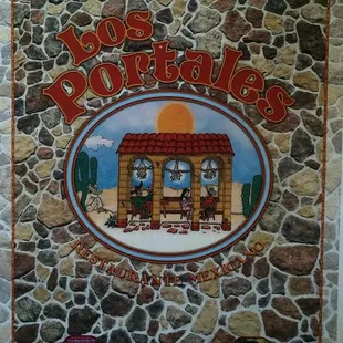 interior, sushi and sashimi