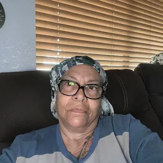 Ms Tori C.