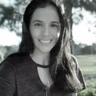 Silvia B.