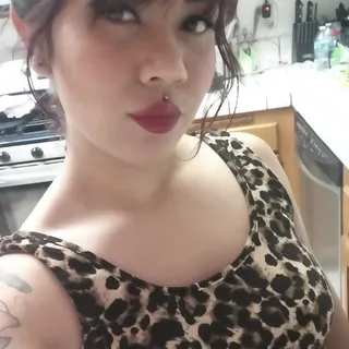 Karinaa W.