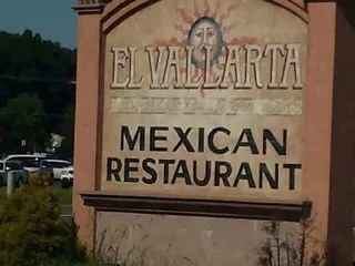 El Vallarta