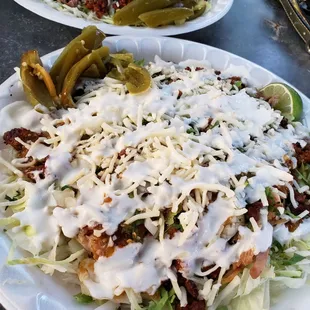 Nice service! Yummy meat