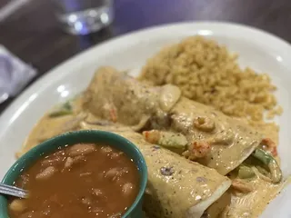 Morelia Mexican Cafe