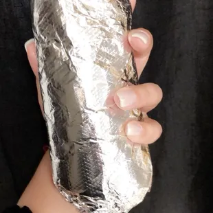 burritos and wraps, burrito, wraps, food