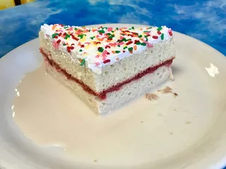 La Chalupita