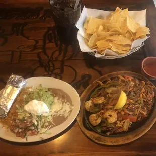 wraps, burritos and wraps, food, burrito