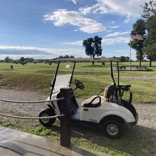 ramen and noodles, outside