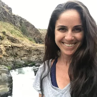 Jennifer N.