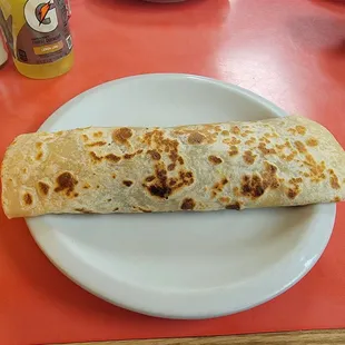 One of the best I have ever had.