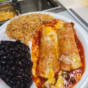 food, tacos