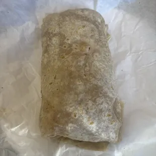 burrito, burritos and wraps, food, wraps