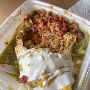 wraps, food, burrito, burritos and wraps
