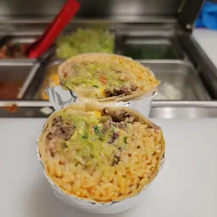 burritos and wraps, food, burrito, wraps