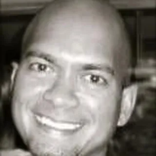 Eddie R.