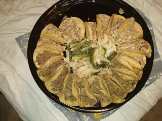 El Parian