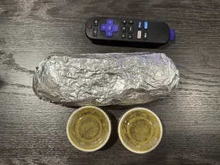 Valley Food
