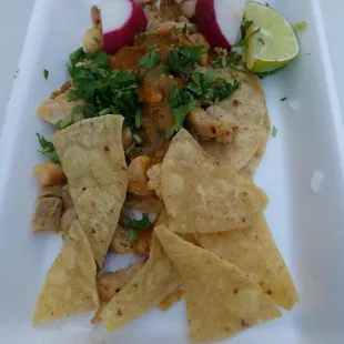 food, tacos