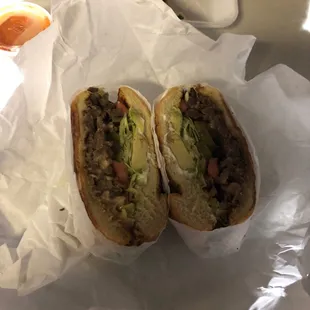 food, sandwiches, sandwich