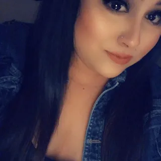 Evelia C.