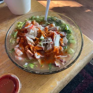 Recommend if you're on a budget..