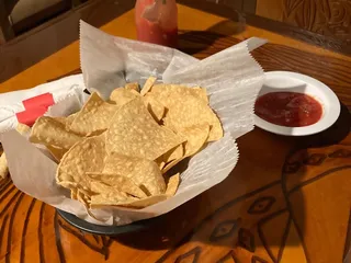 El Potro