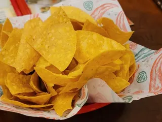 Mi Tierra