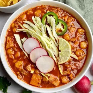 Pozole