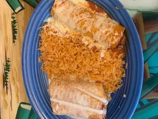 El Puerto