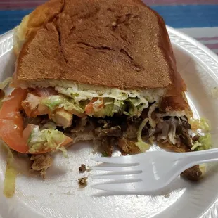 Torta