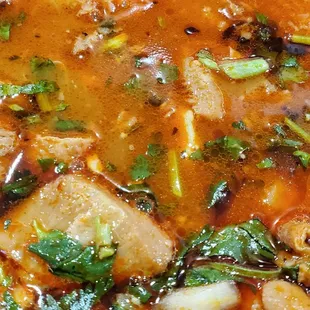 Menudo