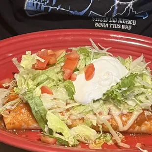 burritos and wraps, wraps, food, burrito