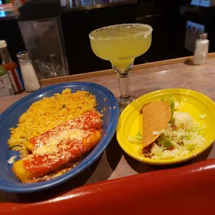 Los Rancheros