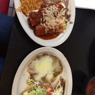 Combo Special Combo - Min