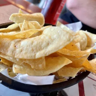 Chips