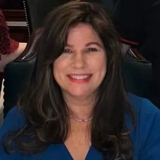 Teresa R.