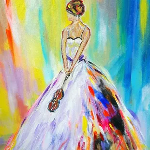 Amazing Artwork