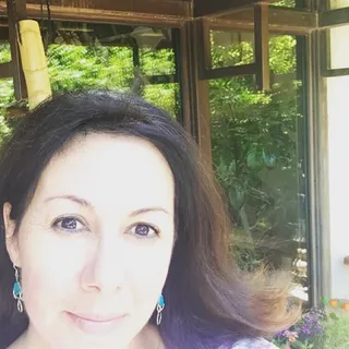 Michelle T.