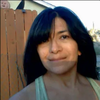 Clara S.