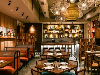 Albuquerque International Sunport