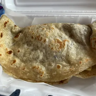 Valeadas